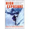 High Exposure door David Breashears