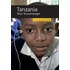 Tanzania