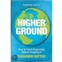 Higher Ground