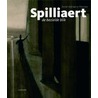 Spilliaert by Norbert Hostyn