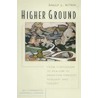 Higher Ground door Sally L. Kitch