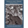 Highland Park door Joanne Pisciotta