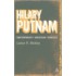 Hilary Putnam