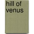 Hill of Venus