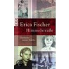 Himmelstraße door Erica Fischer