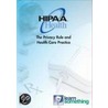 Hipaa Privacy door Learnsomething com