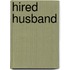 Hired Husband