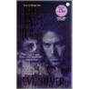 His Dark Kiss door Eve Silver