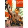 Hitler Myth P door Ian Kershaw