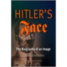 Hitler's Face by Claudia Schmolders