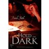 Hold the Dark