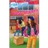 Tina Topper