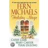 Holiday Magic by Fern Michaels