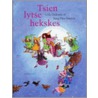 Tsien lytse hekskes
