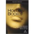 Hollow Bodies