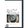 Home As Found door Cooper James Fenimore