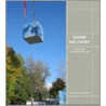 Home Delivery door Peter Christensen