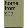 Home From Sea door George Savary Wasson