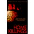 Home Killings
