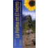 La Palma wegwijzer 4e