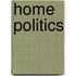 Home Politics