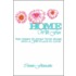 Home With Fun