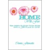 Home With Fun door Connie Fitzmartin