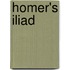 Homer's Iliad
