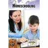 Homeschooling door Onbekend