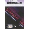 Homosexuality by Paul Connors