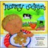 Honey Cookies