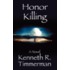 Honor Killing