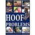 Hoof Problems