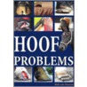 Hoof Problems door Rob van Nassau