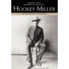 Hookey Miller door Wesley E. Hall