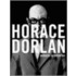 Horace Dorlan