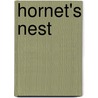 Hornet's Nest by Professor Jimmy Carter