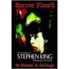 Horror Plum'd by Michael R. Collings