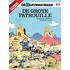 Grote patrouille