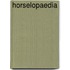 Horselopaedia