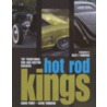 Hot Rod Kings door Kevin Thomson