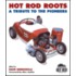 Hot Rod Roots