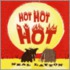 Hot, Hot, Hot