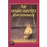 Hound Hunters door Adam Niswander