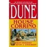 House Corrino door Kevin J. Anderson