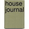 House Journal door New Mexico