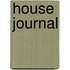 House Journal