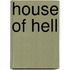 House Of Hell