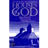 Houses Of God by Peter Williams