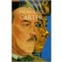 Howard Carter